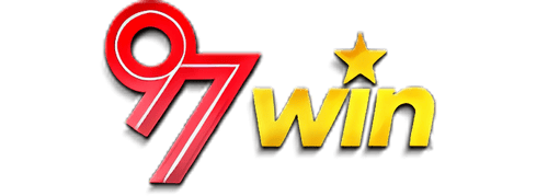 97Win – Link Truy Cập Nhà Cái Uy Tín Mới Nhất 2025